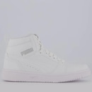 Tênis Masculino Puma Rebound V6 BDP - Foto 1