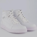 Tênis Masculino Puma Rebound V6 BDP - Foto 2