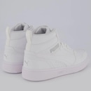 Tênis Masculino Puma Rebound V6 BDP - Foto 3