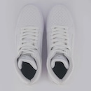 Tênis Masculino Puma Rebound V6 BDP - Foto 4