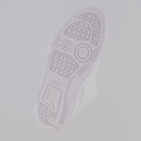 Tênis Masculino Puma Rebound V6 BDP - Foto 5