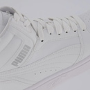 Tênis Masculino Puma Rebound V6 BDP - Foto 7