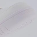 Tênis Masculino Puma Rebound V6 BDP - Foto 8