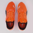 Tênis Unissex Puma Conduct Pro - Foto 4