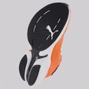 Tênis Unissex Puma Conduct Pro - Foto 5