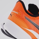 Tênis Unissex Puma Conduct Pro - Foto 6