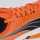 Tênis Unissex Puma Conduct Pro - Foto 7