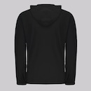 Jaqueta Masculina Head Microfibra com Capuz - Foto 2