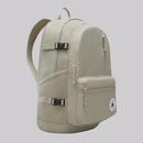 Mochila Unissex Converse All Star Straight Edge Backpack 27 Litros - Foto 2