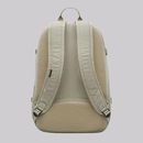 Mochila Unissex Converse All Star Straight Edge Backpack 27 Litros - Foto 3