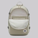 Mochila Unissex Converse All Star Straight Edge Backpack 27 Litros - Foto 4