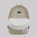 Mochila Unissex Converse All Star Straight Edge Backpack 27 Litros - Foto 5