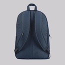 Mochila Unissex Converse All Star GO 2 Backpack 19,5 Litros - Foto 3