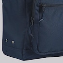 Mochila Unissex Converse All Star GO 2 Backpack 19,5 Litros - Foto 4