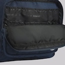 Mochila Unissex Converse All Star GO 2 Backpack 19,5 Litros - Foto 6