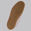 Tênis Feminino Puma Club II - Foto 5