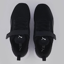 Tênis Infantil Puma Flyer Runner V PS - Foto 4