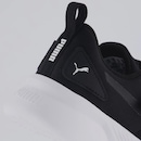 Tênis Infantil Puma Flyer Runner V PS - Foto 6