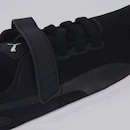 Tênis Infantil Puma Flyer Runner V PS - Foto 7