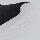 Tênis Infantil Puma Flyer Runner V PS - Foto 8