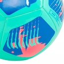 Bola de Futebol de Campo Big Cat 4 Puma - Foto 3