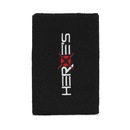 Camiseta DC Shoes Embroidery WT25 Masculina - Foto 2