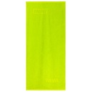 Camiseta RVCA Rotater WT25 Masculina - Foto 1