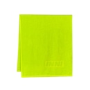 Camiseta RVCA Rotater WT25 Masculina - Foto 2