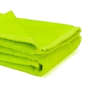 Camiseta RVCA Rotater WT25 Masculina - Foto 4