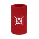 Blusão de Moletom RVCA Campus Blend 270G WT25 Masculino - Foto 1