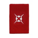 Blusão de Moletom RVCA Campus Blend 270G WT25 Masculino - Foto 2