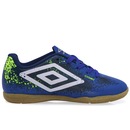 Camiseta Element Seal WT25 Masculina - Foto 1