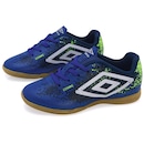 Camiseta Element Seal WT25 Masculina - Foto 2