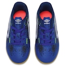 Camiseta Element Seal WT25 Masculina - Foto 3