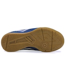 Camiseta Element Seal WT25 Masculina - Foto 4