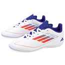 Blusão de Moletom Billabong Mid Arch WT25 Masculino - Foto 2