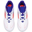 Blusão de Moletom Billabong Mid Arch WT25 Masculino - Foto 3