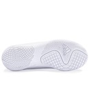 Blusão de Moletom Billabong Mid Arch WT25 Masculino - Foto 4