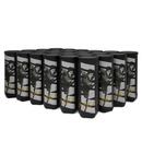 Tricot Quiksilver When We WT25 Masculino - Foto 2