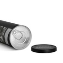 Tricot Quiksilver When We WT25 Masculino - Foto 5