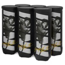 Blusão de Moletom Quiksilver Comp Logo WT25 Masculino - Foto 2
