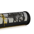 Blusão de Moletom Quiksilver Comp Logo WT25 Masculino - Foto 4