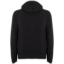 Blusão de Moletom Quiksilver Comp Logo WT25 Masculino - Foto 2