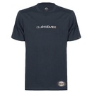 Blusão de Moletom Quiksilver Omni Logo PS WT25 - Foto 1