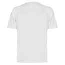 Blusão de Moletom Quiksilver Comp Logo WT25 Masculino - Foto 2