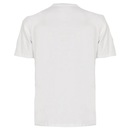 Blusão de Moletom Quiksilver Comp Logo W25 Masculino - Foto 2