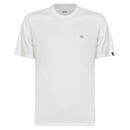 Camiseta Quiksilver Tijuana WT25 Masculina - Foto 1