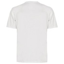 Camiseta Quiksilver Tijuana WT25 Masculina - Foto 2