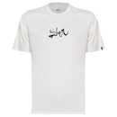 Camiseta Quiksilver Tijuana WT25 Masculina - Foto 1