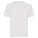 Camiseta Quiksilver Tijuana WT25 Masculina - Foto 2